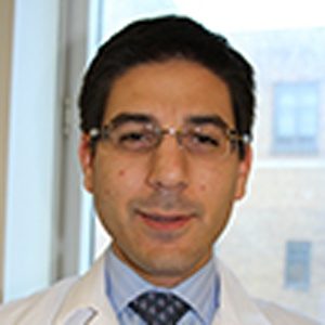 Yonni Pellet, MD