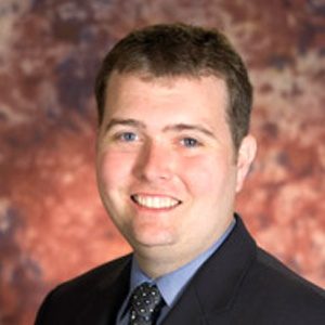 Allen Clark, MD