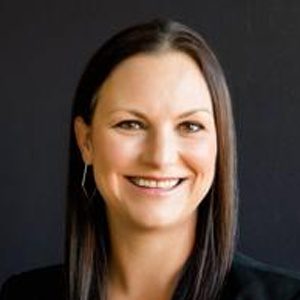 Samantha Danielson-Jones, MD
