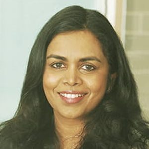 Sasanka Jayasuriya, MD