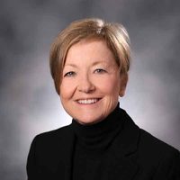 Kimberly Devlin, DO