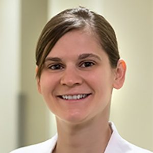 Deana Mikhalkova, MD