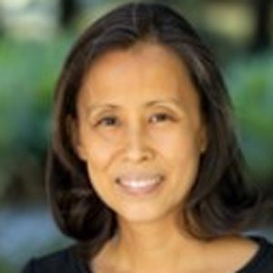 Alice Chan, MD, PhD