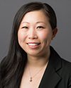 Ying-Ying Kao, MD