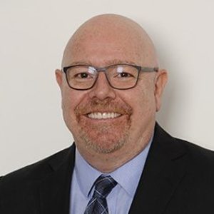 Carlos Chicani