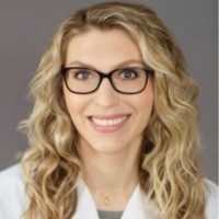 Katherine Garrity, MD