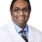 Kenton Murthy, DO, MPH, DOMS