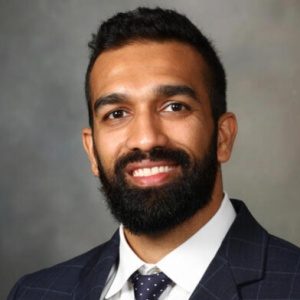 Narayan Gurukripa Kowlgi, FACC, MBBS, MD
