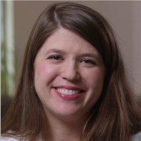 Kristin Horansky, MD