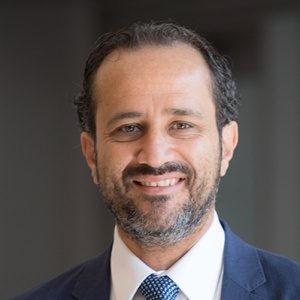 Luigi Di Biase, PhD, MD