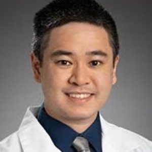 David Nguyen, DO