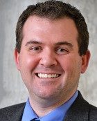 Garth Brand, MD