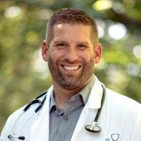 Charles Opperman, MD