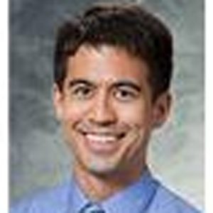 Jonathan Takahashi, MPH, MD