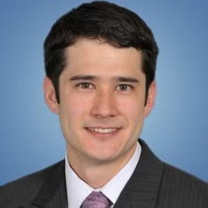Adam Kimple, PhD, FARS, MD, FACS