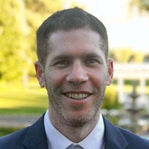 Matthew Sterling, MD