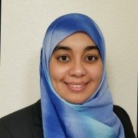 Rasha Abdelsalam, MD