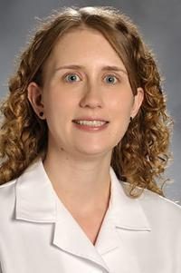 Leanne Swiderski, MD