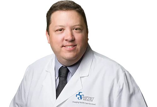 Richard Bowles, MD
