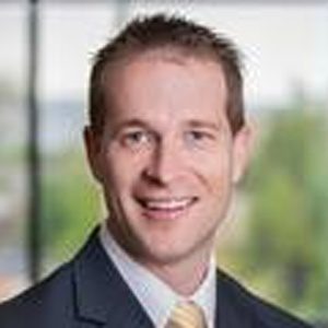 Jeffery Sabey, DO