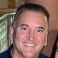 Rodolfo Rey, PhD, MD