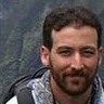 Daniel Moring-Parris, MD