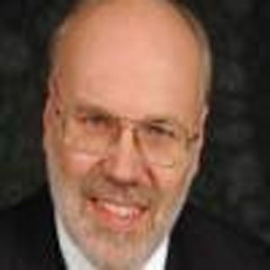 David States, MD, PhD