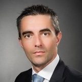 Luca Giliberto, PhD, MD