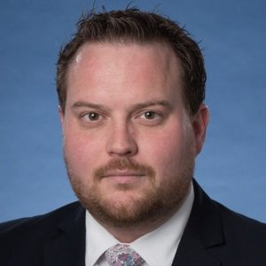 Zachary Klaassen, MD, MSc