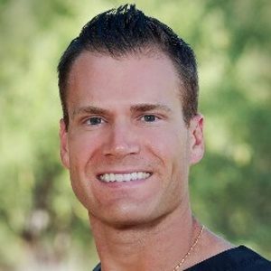 Thomas Waggoner, FACC, DO, FSCAI, RPVI, FSVM