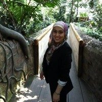Huma Farid, MD