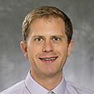 Ryan Coon, MD