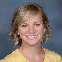 Jennifer Stiff, MD