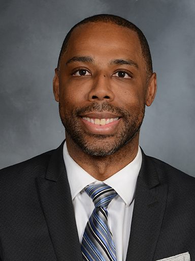 Ryan Williams, MD, MD DMD