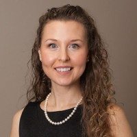 Lacy Sommer, MD