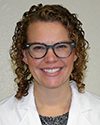 Lindsey Hartsell, MD