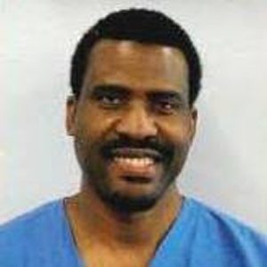 Nelson Kazie, MD