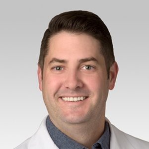 Dennis Laurence, MD