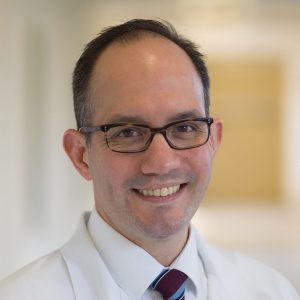 Thomas Ow, MD, MS