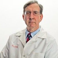Phillip Toth, FACP, MD