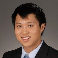 Haoyu Lee, MD