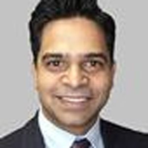 Moaz Sial, MD