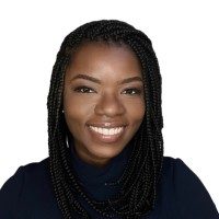 Nathalie Douge, MD