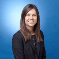 Jorien Campbell, MD