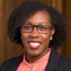 Paula Magee, MD, MPH