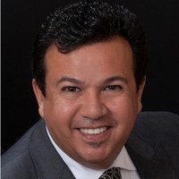 Ihab Hawary, DDS