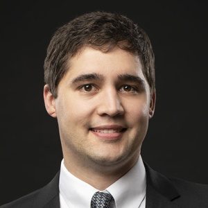 Joshua Steere, MD