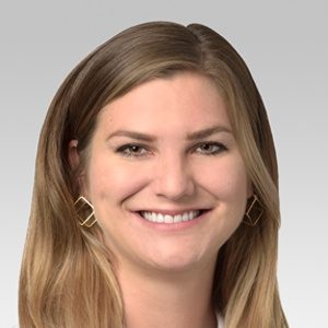 Colleen Fant, MD, MPH