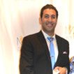 Bashar Yalldo, MD