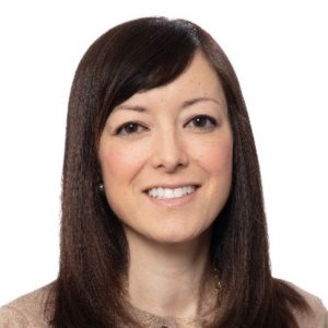 Nichole Wang, DO